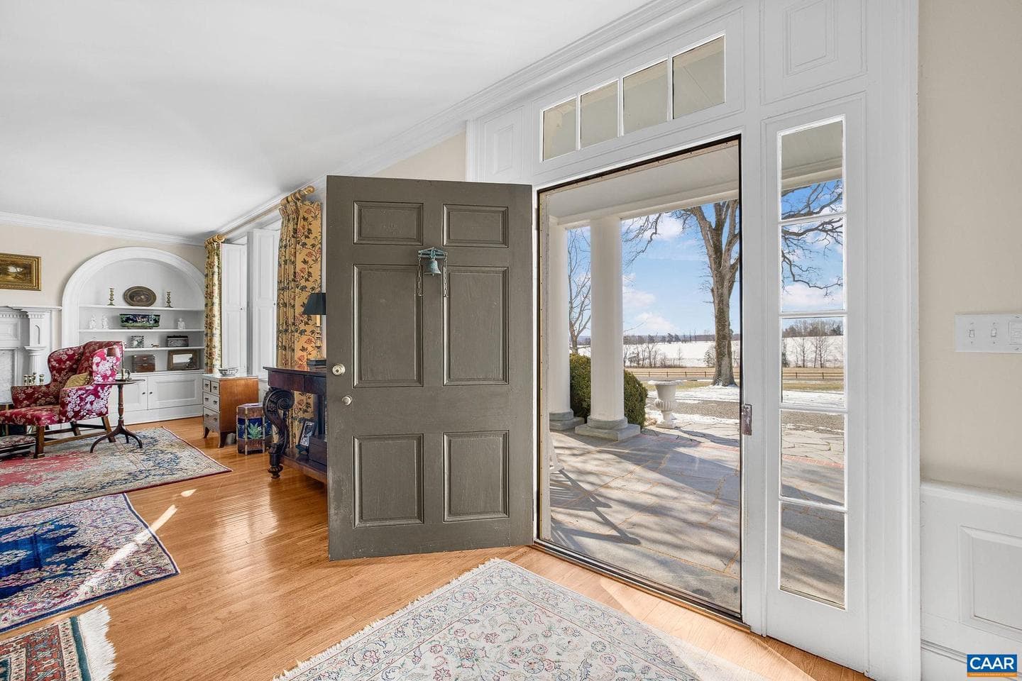 8199 Scottland Farm Dr photo 8