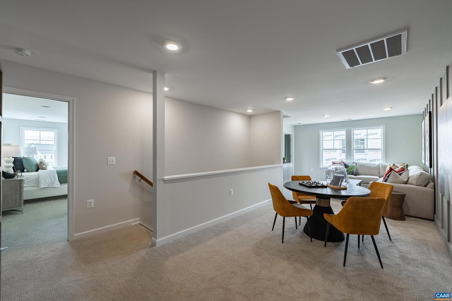 531 Bayberry Ln photo 37