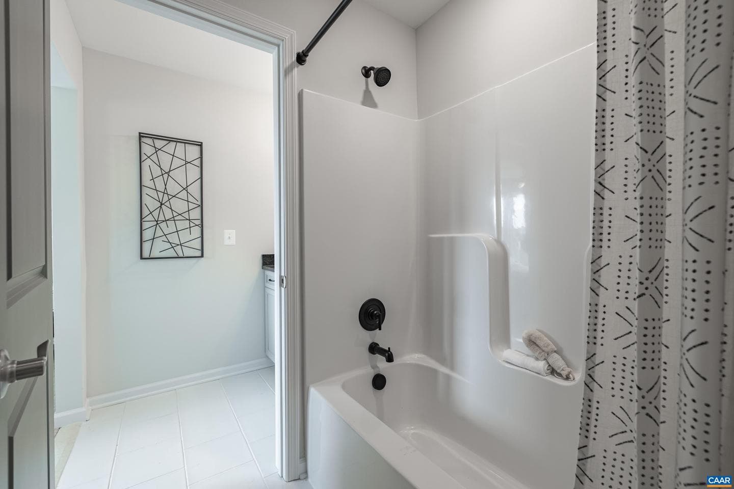 531 Bayberry Ln photo 54