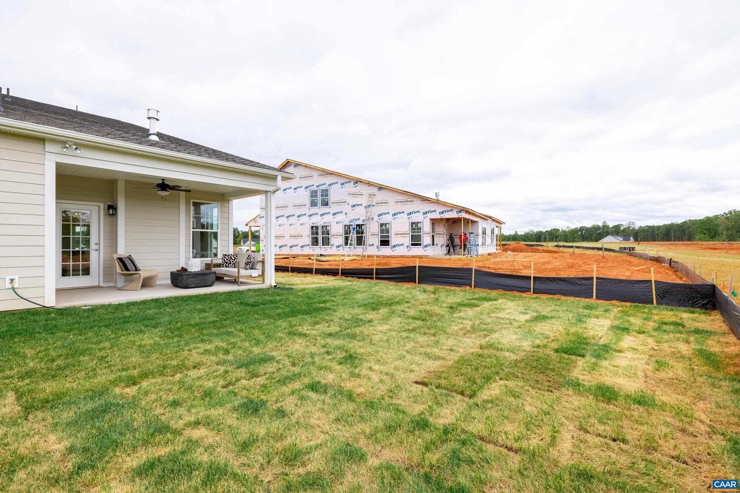 531 Bayberry Ln photo 59