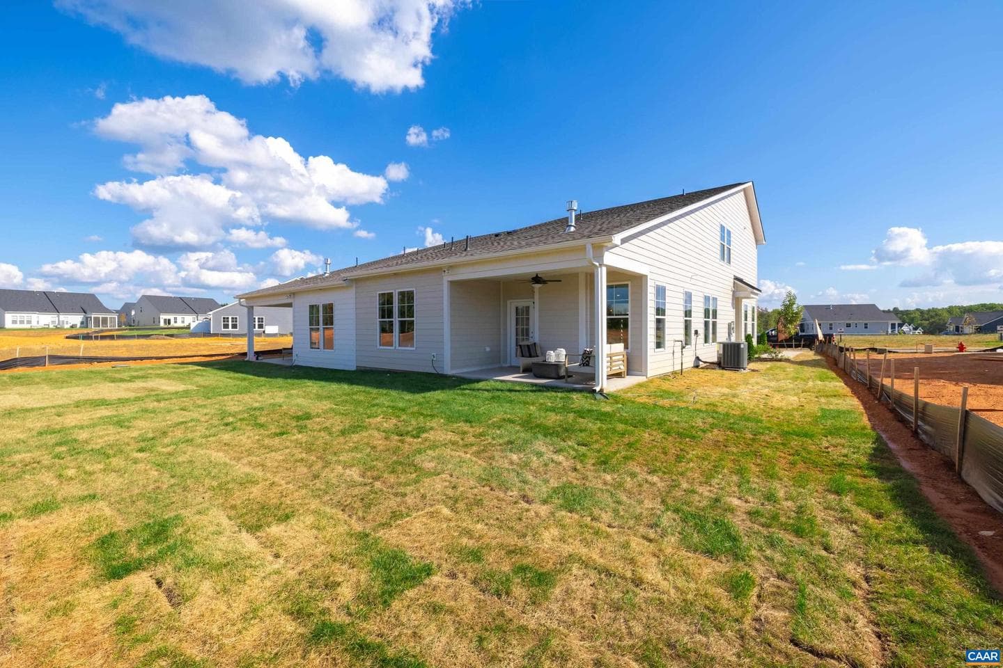 531 Bayberry Ln photo 60