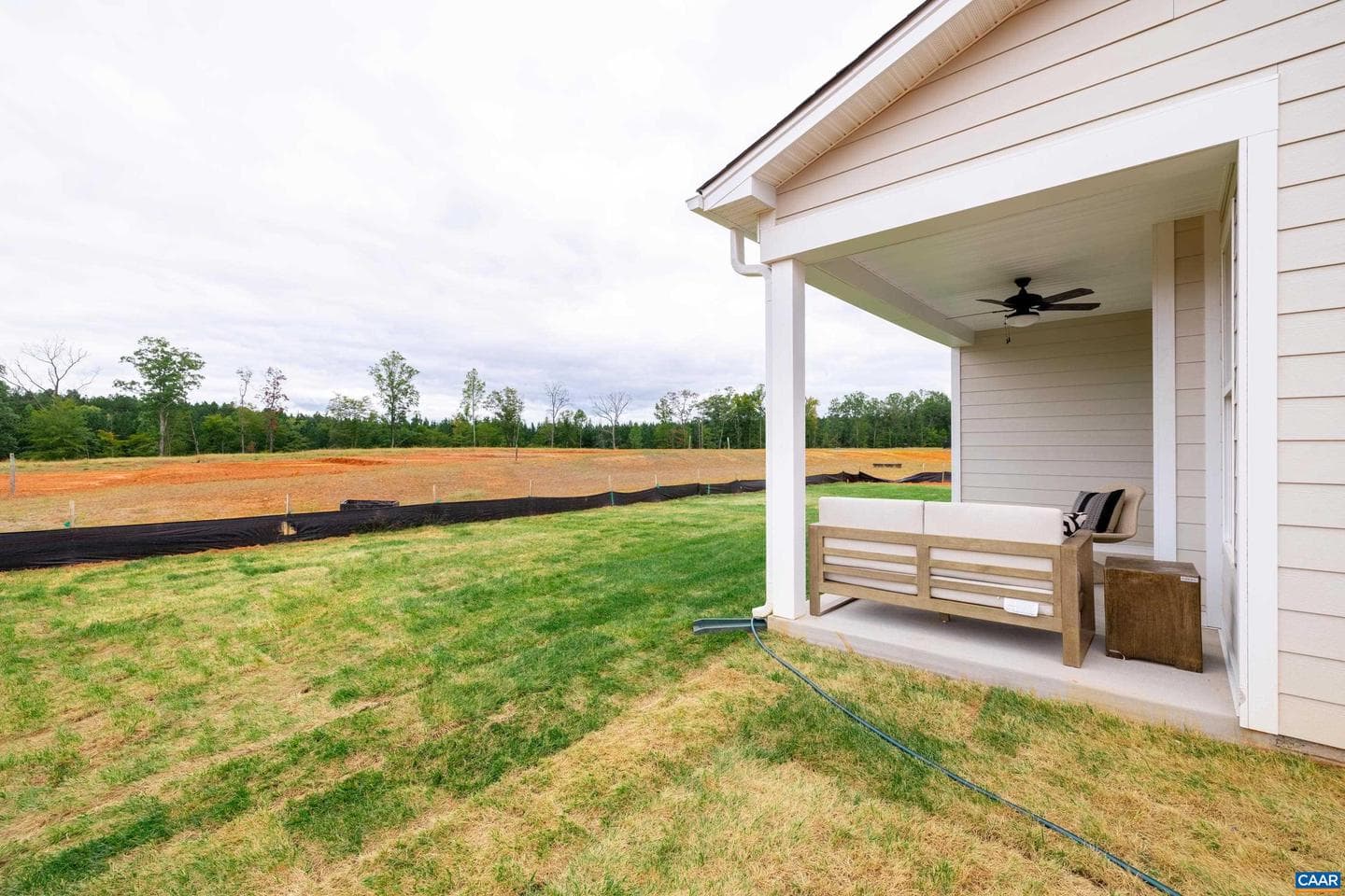 531 Bayberry Ln photo 61