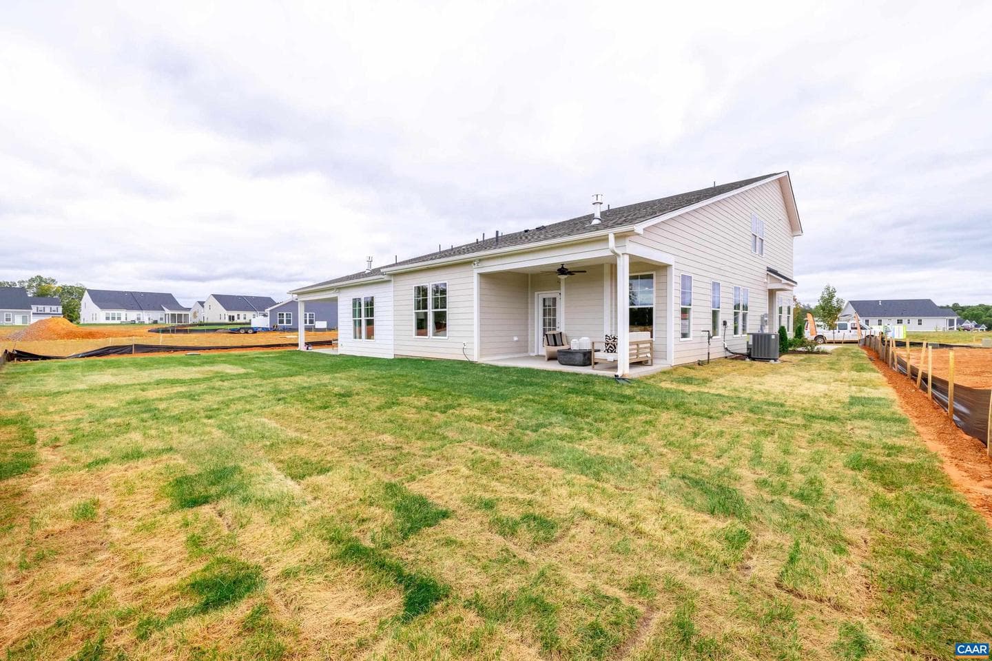 531 Bayberry Ln photo 62