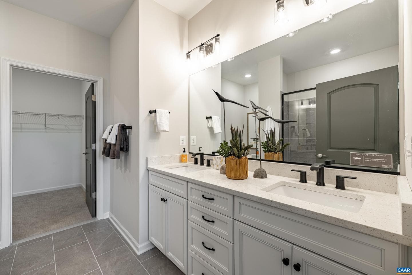 535 Bayberry Ln photo 33