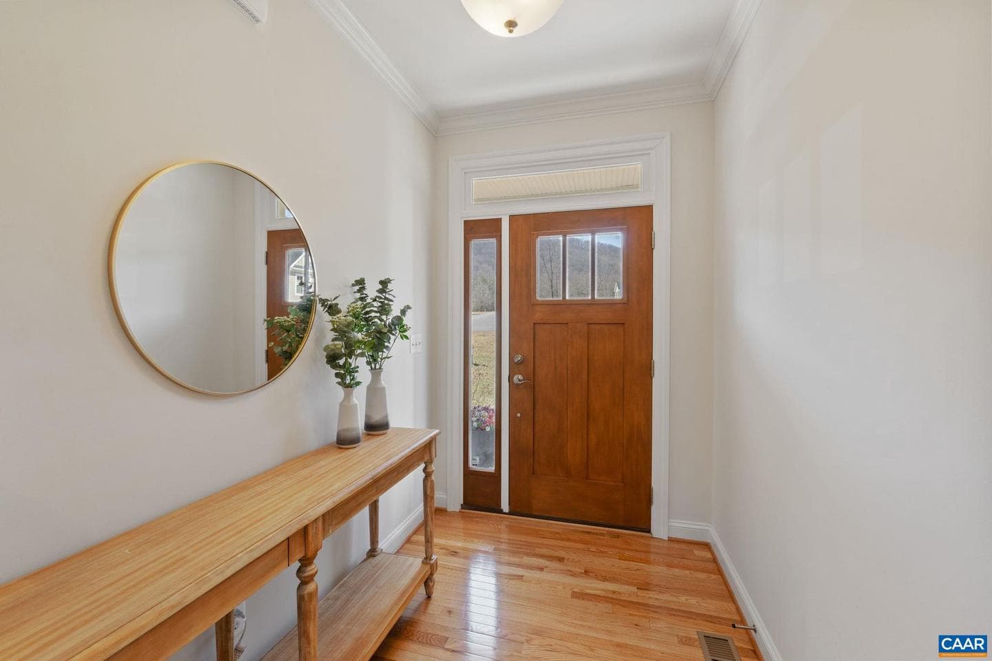 103 Bartholomew Pl photo 21