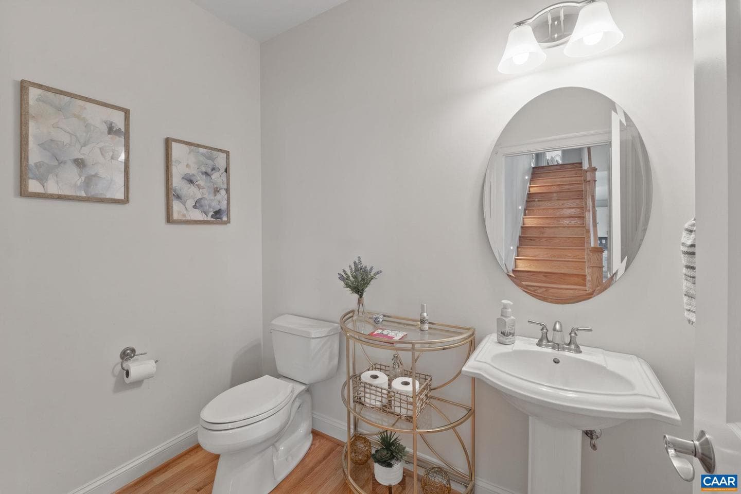 103 Bartholomew Pl photo 23