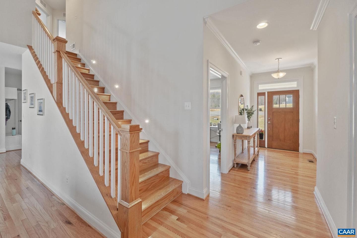 103 Bartholomew Pl photo 24