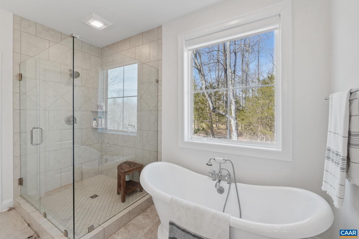 103 Bartholomew Pl photo 28