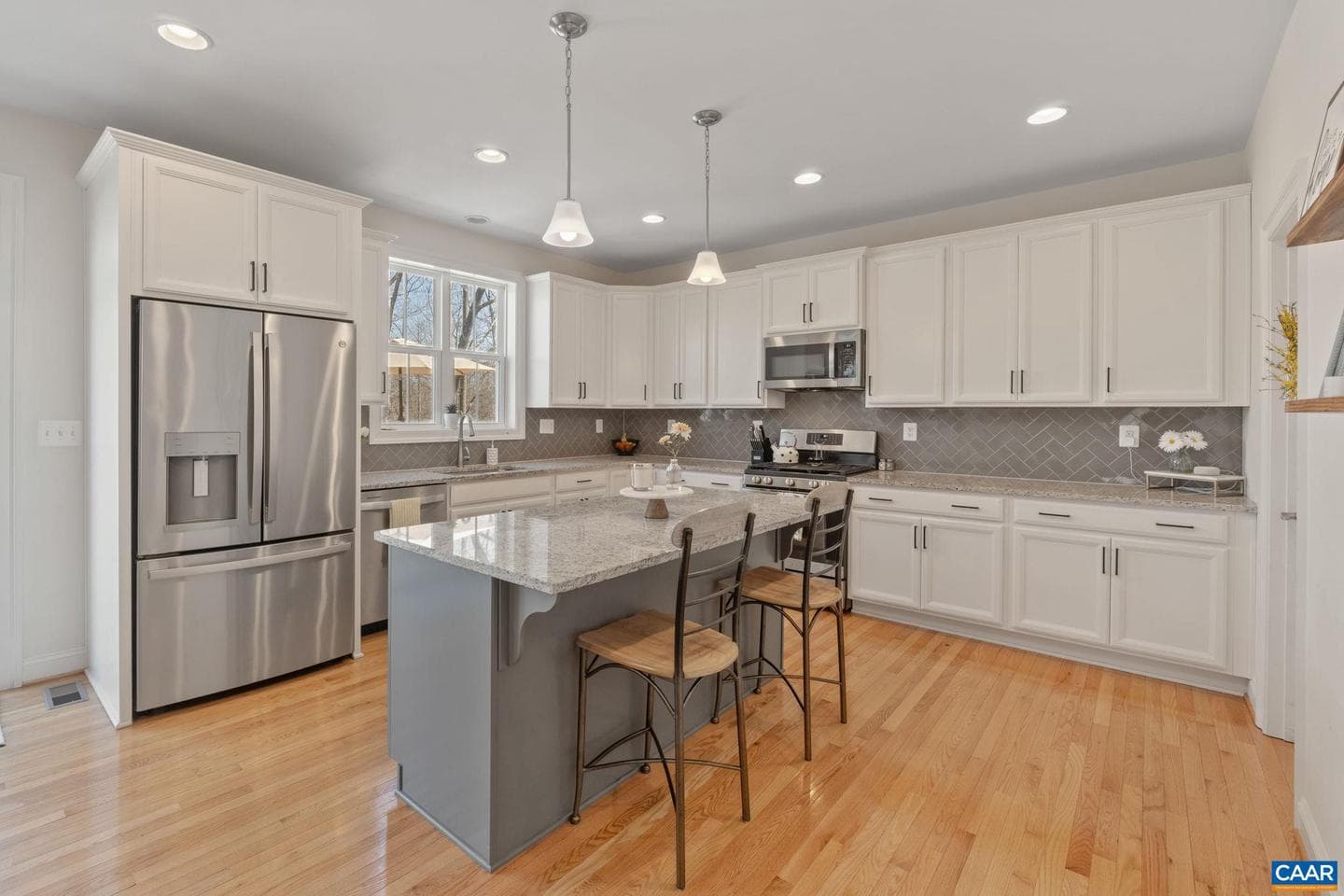 103 Bartholomew Pl photo 40