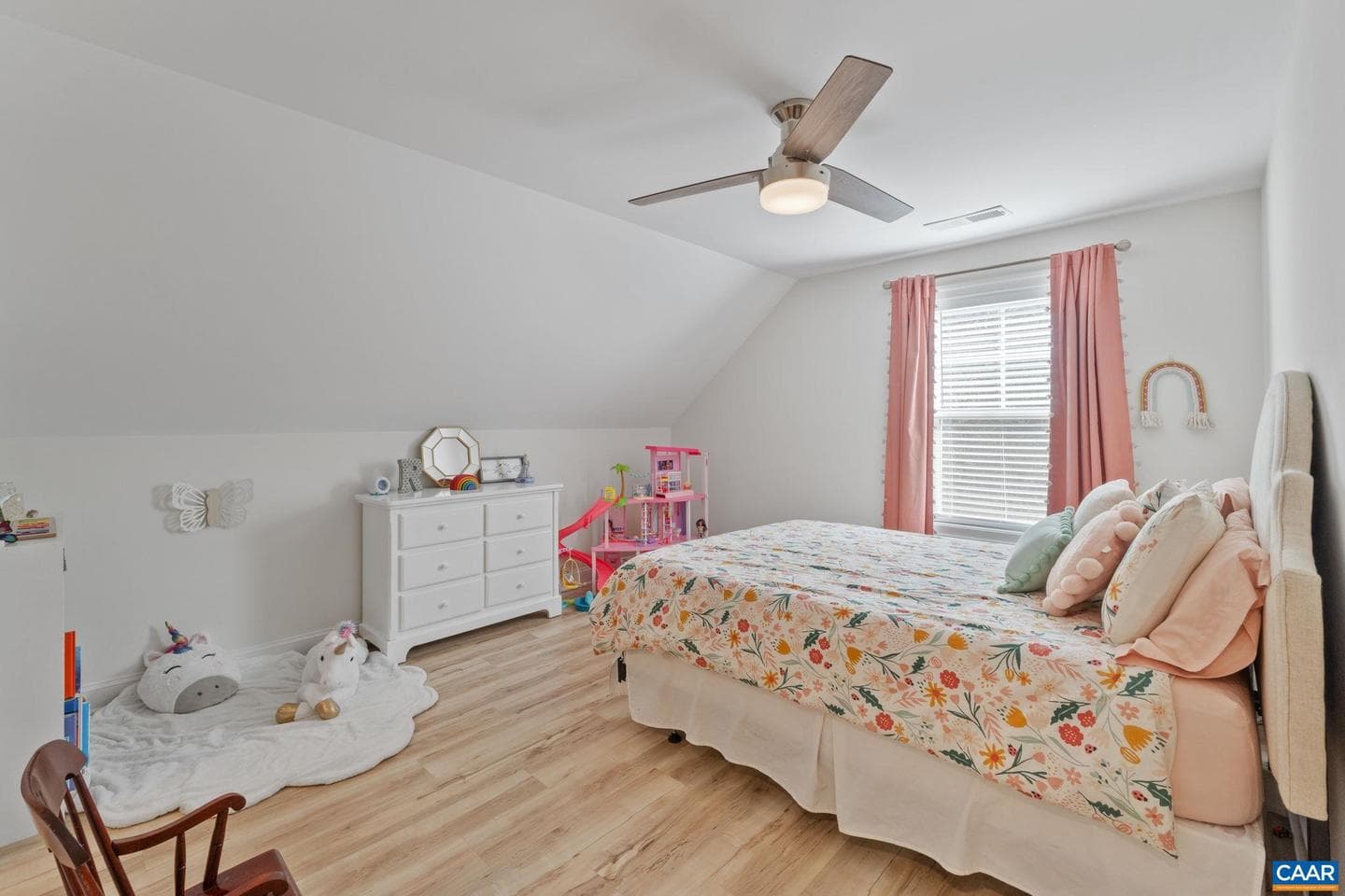 103 Bartholomew Pl photo 48