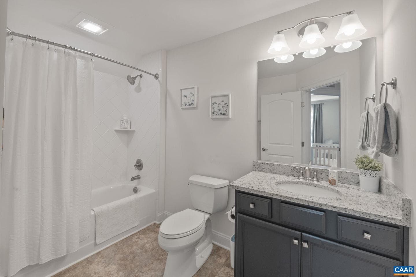 103 Bartholomew Pl photo 52