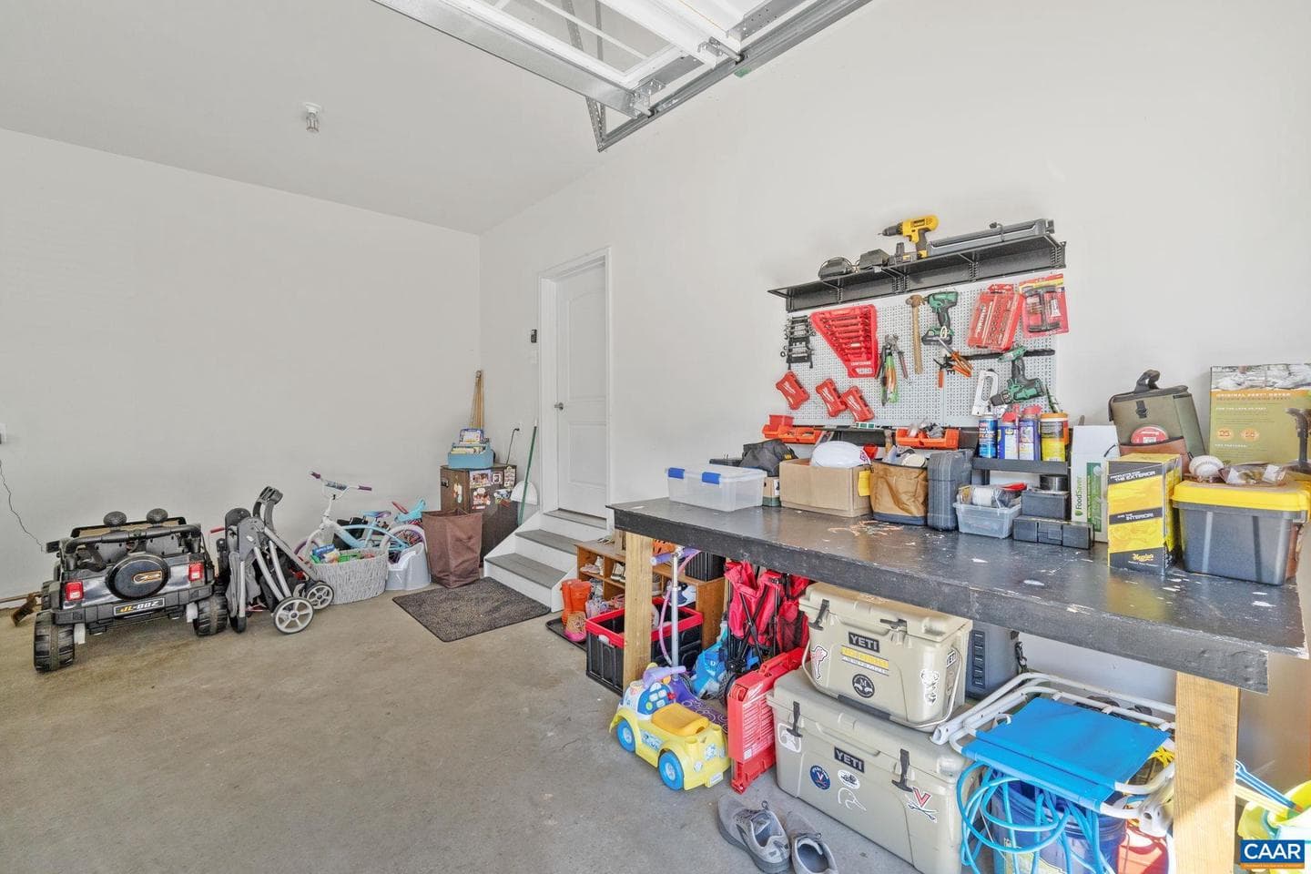 103 Bartholomew Pl photo 64
