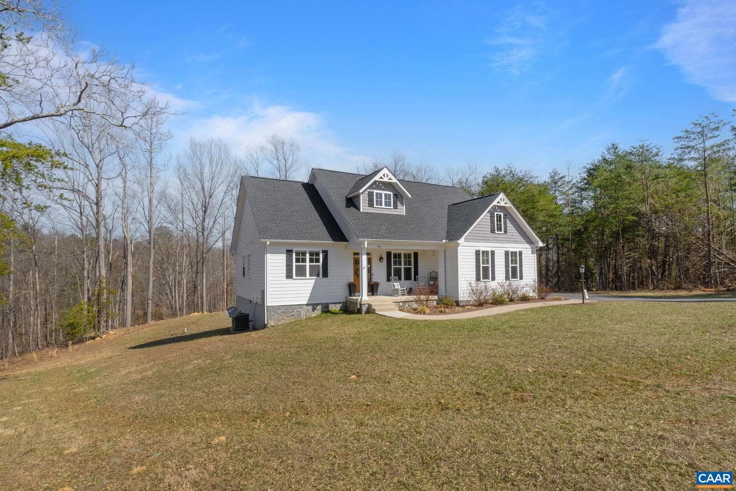 103 Bartholomew Pl photo 67