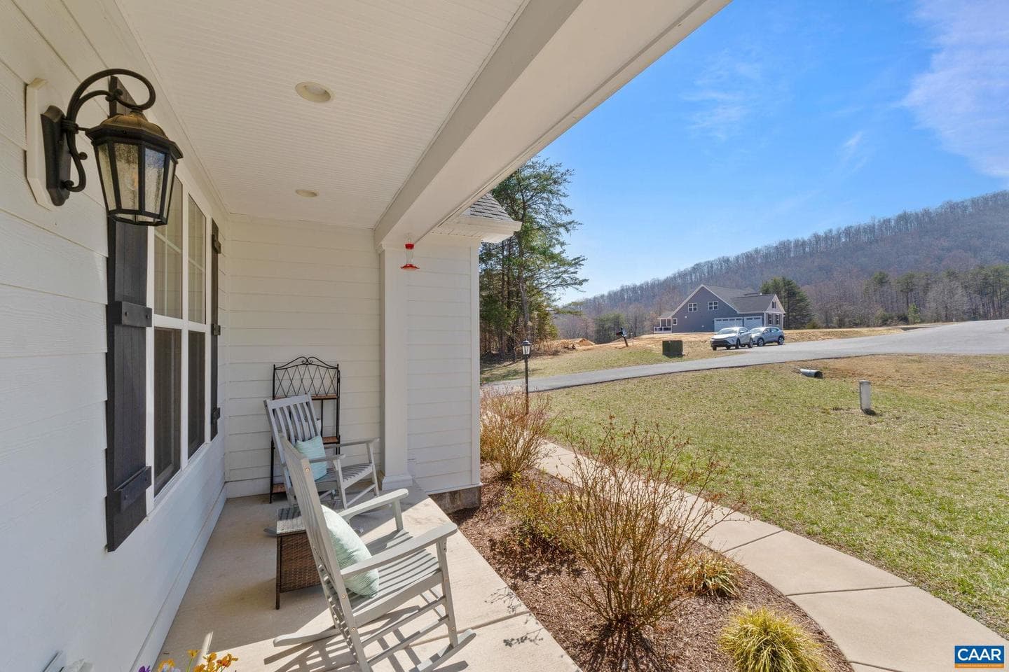 103 Bartholomew Pl photo 73