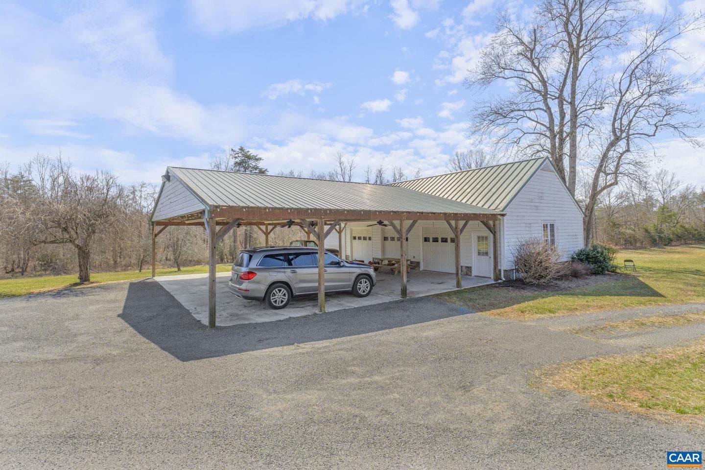 1353 Banton Shop Rd photo 34
