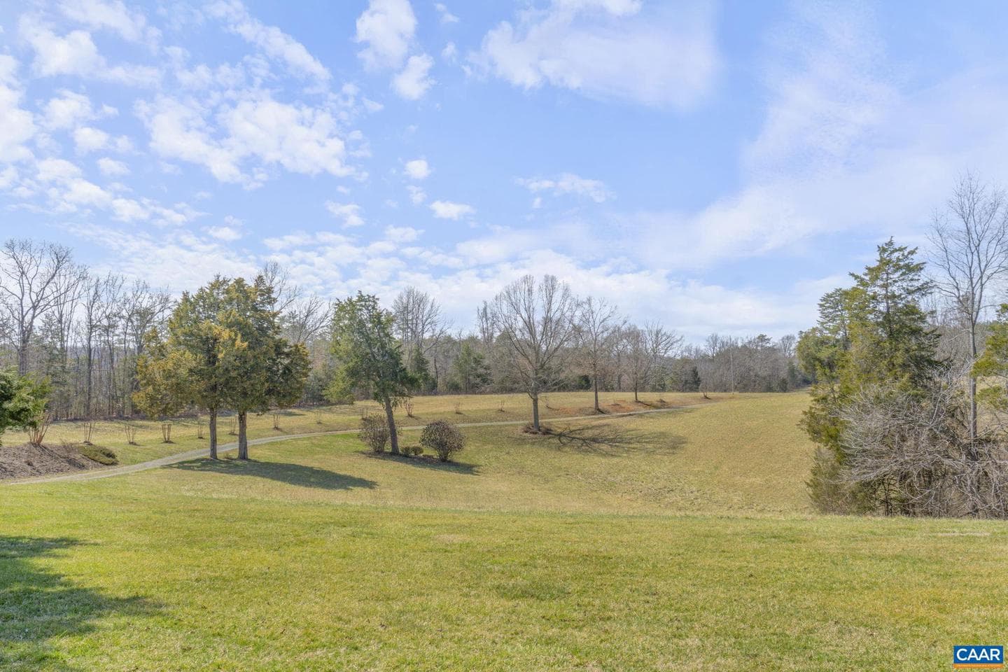 1353 Banton Shop Rd photo 45