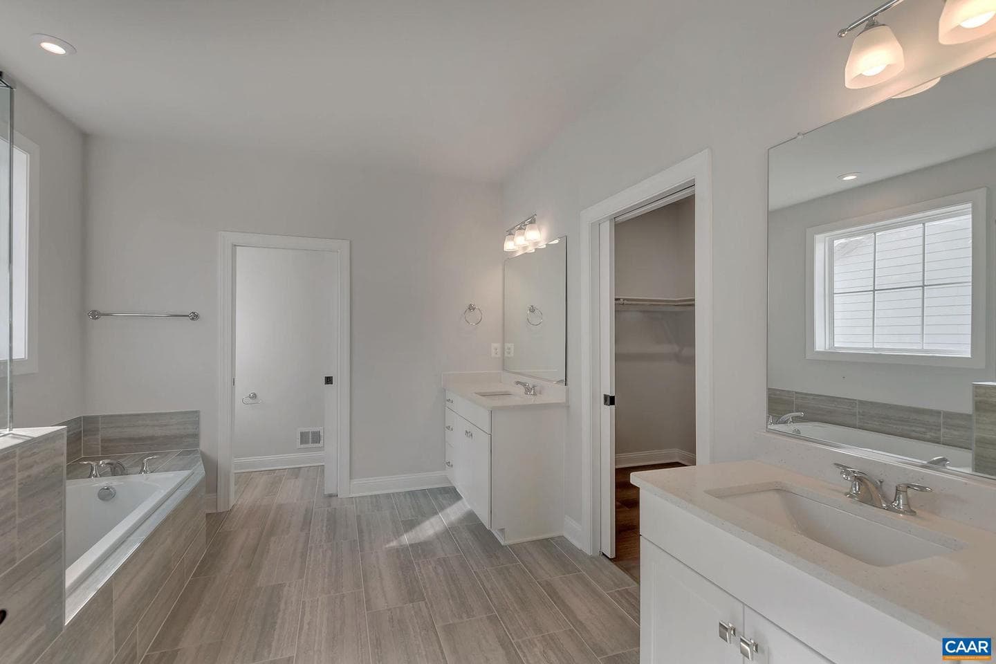61 Palmer Pl photo 22