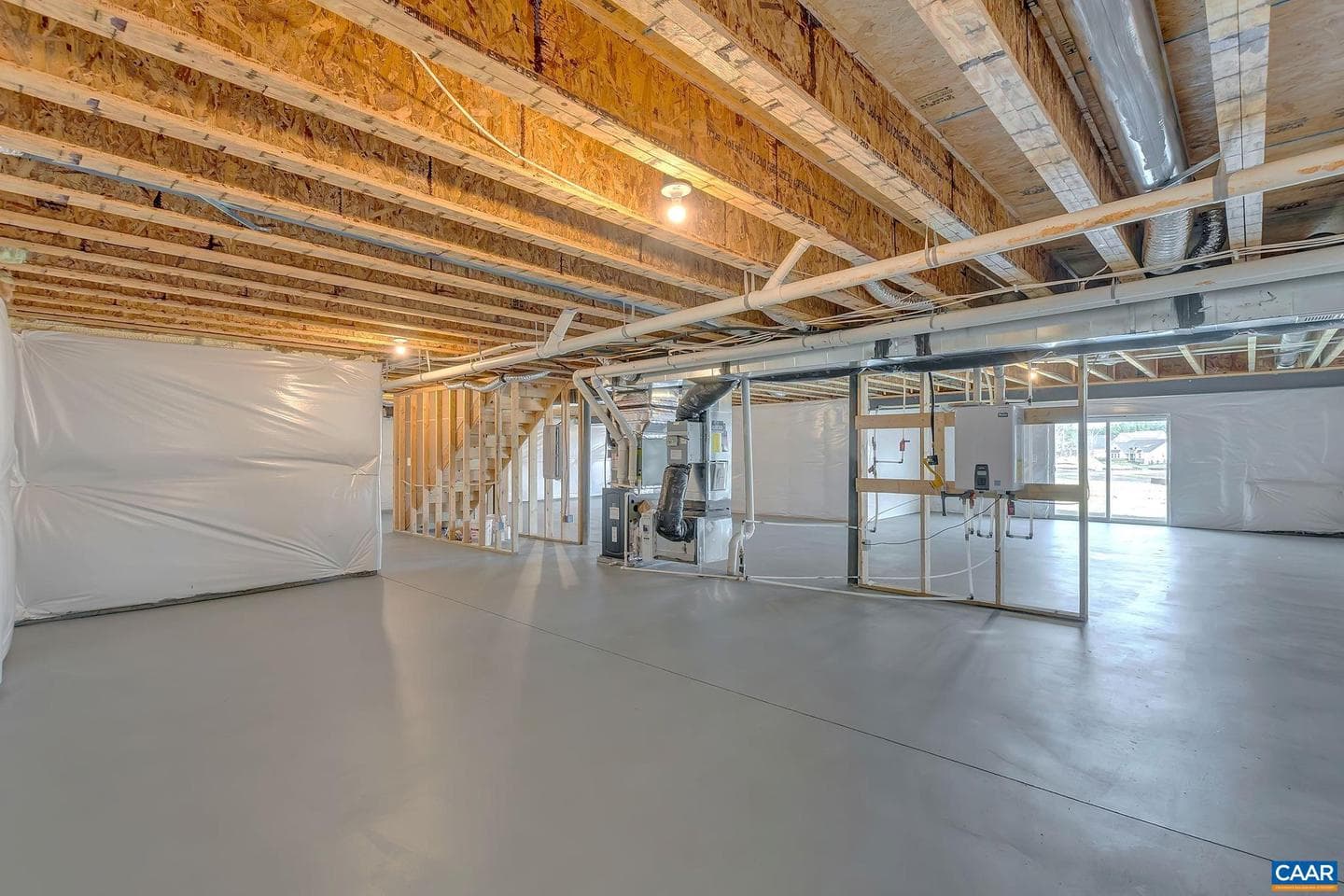 61 Palmer Pl photo 33