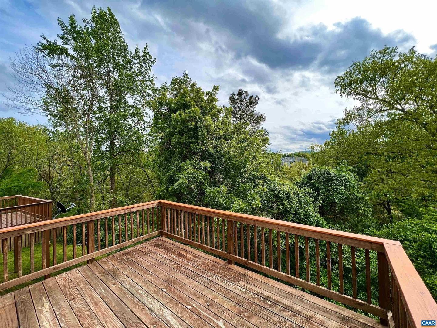 251 Huntley Ave photo 13