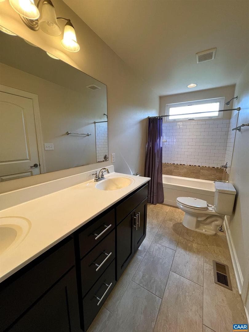 251 Huntley Ave photo 17