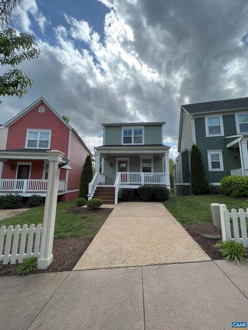 251 Huntley Ave photo 31