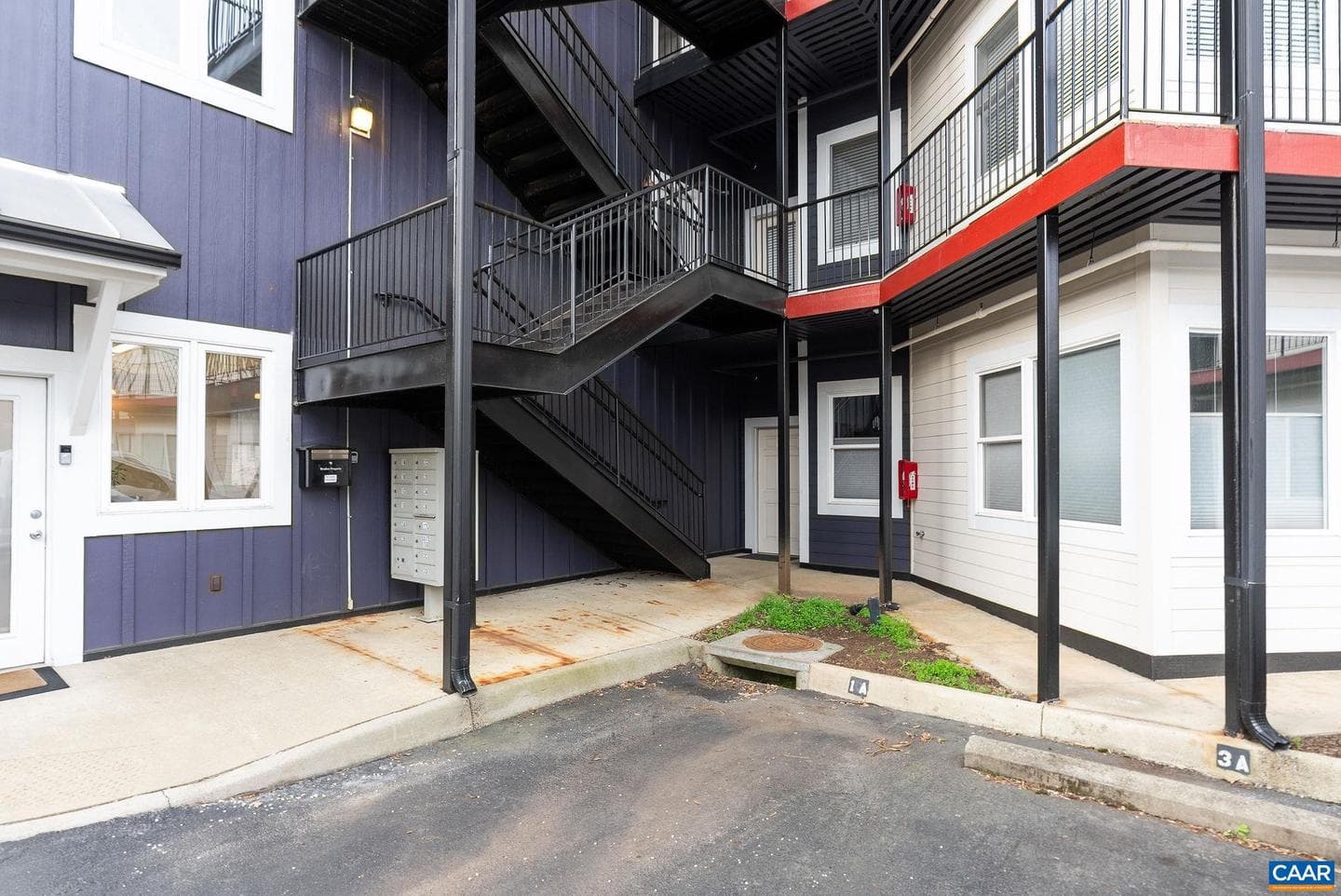 215 5th St SW #1a photo 16
