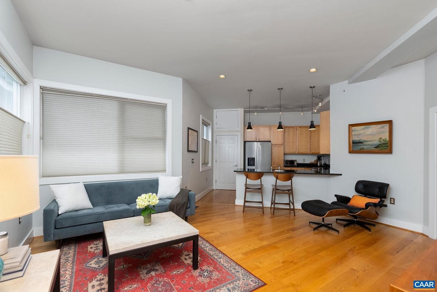 215 5th St SW #1a photo 4