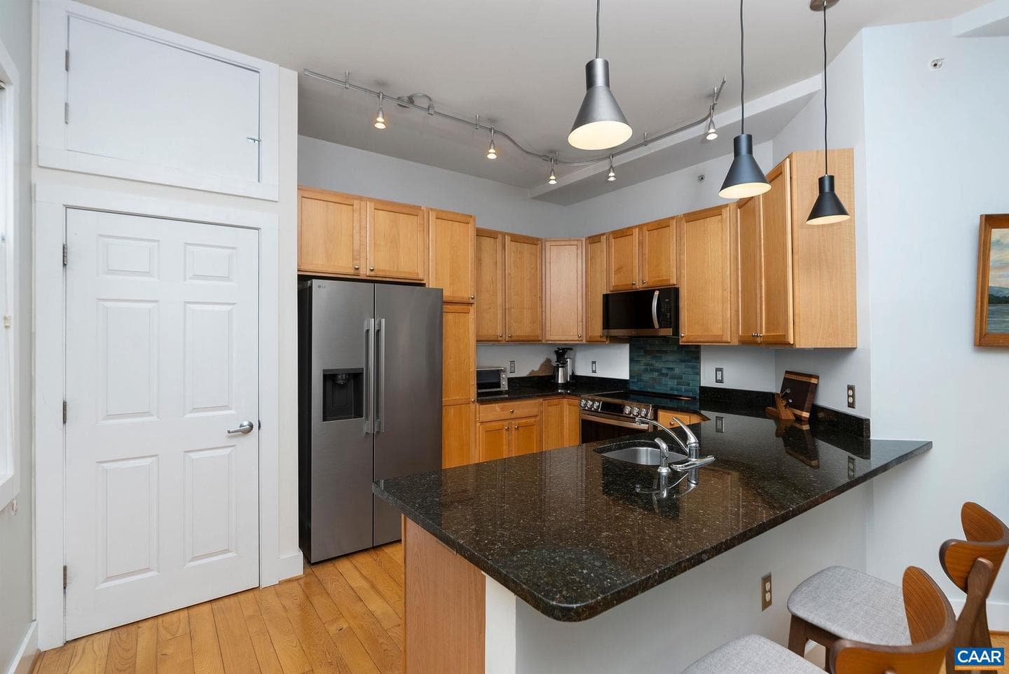 215 5th St SW #1a photo 6