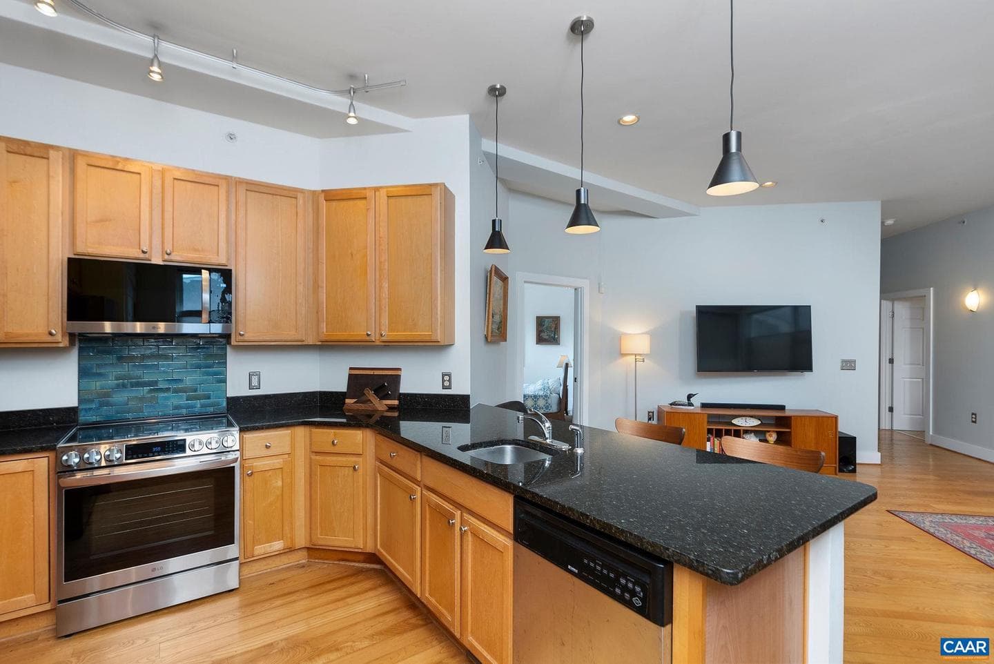 215 5th St SW #1a photo 7