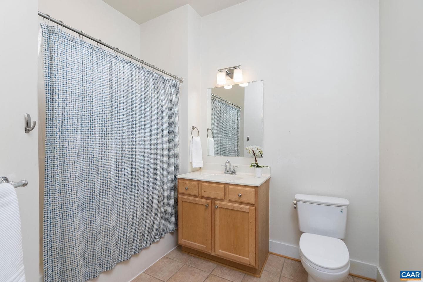 215 5th St SW #1a photo 9