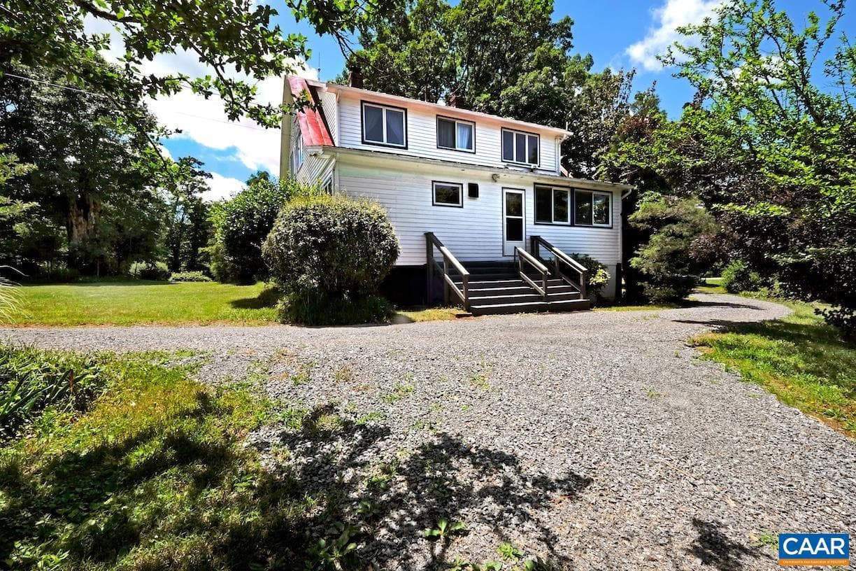 2256 Adial Rd photo 10
