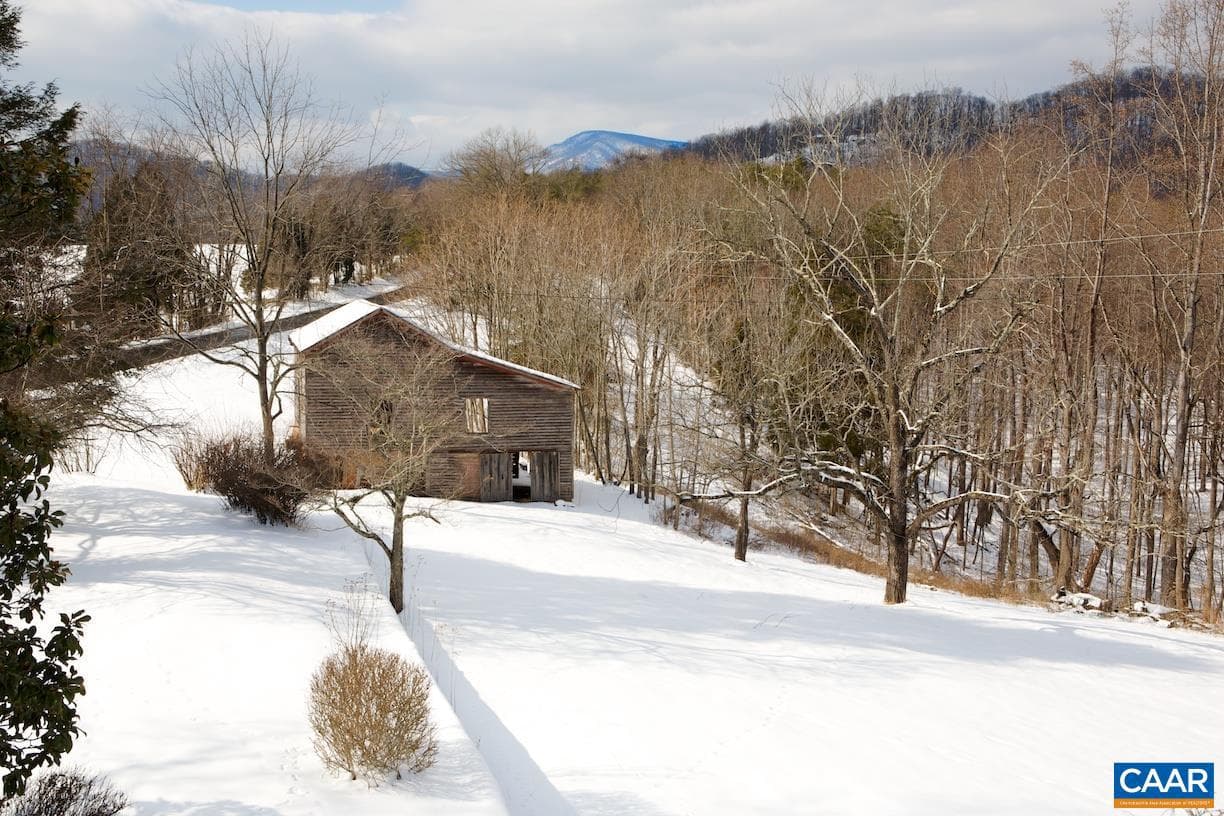 2256 Adial Rd photo 15