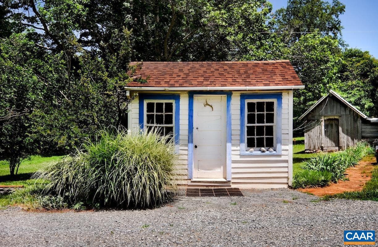 2256 Adial Rd photo 18