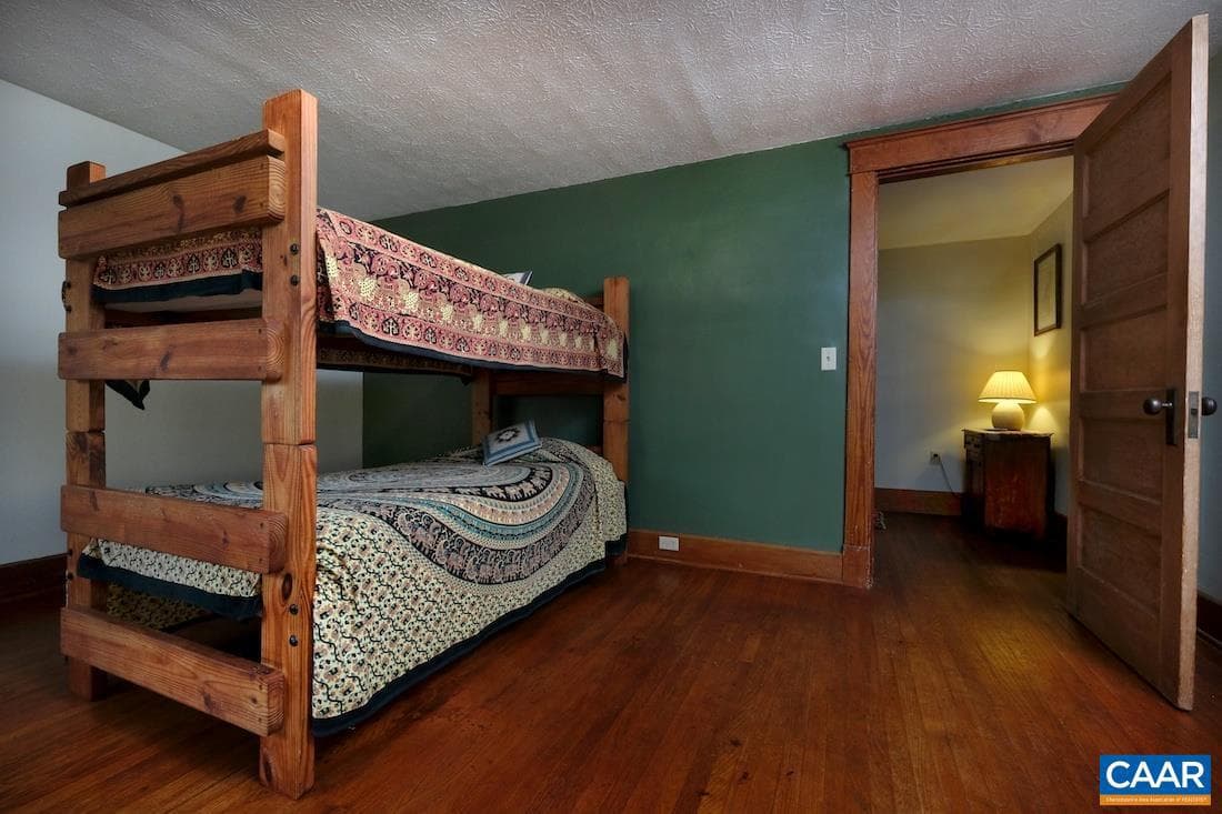 2256 Adial Rd photo 46