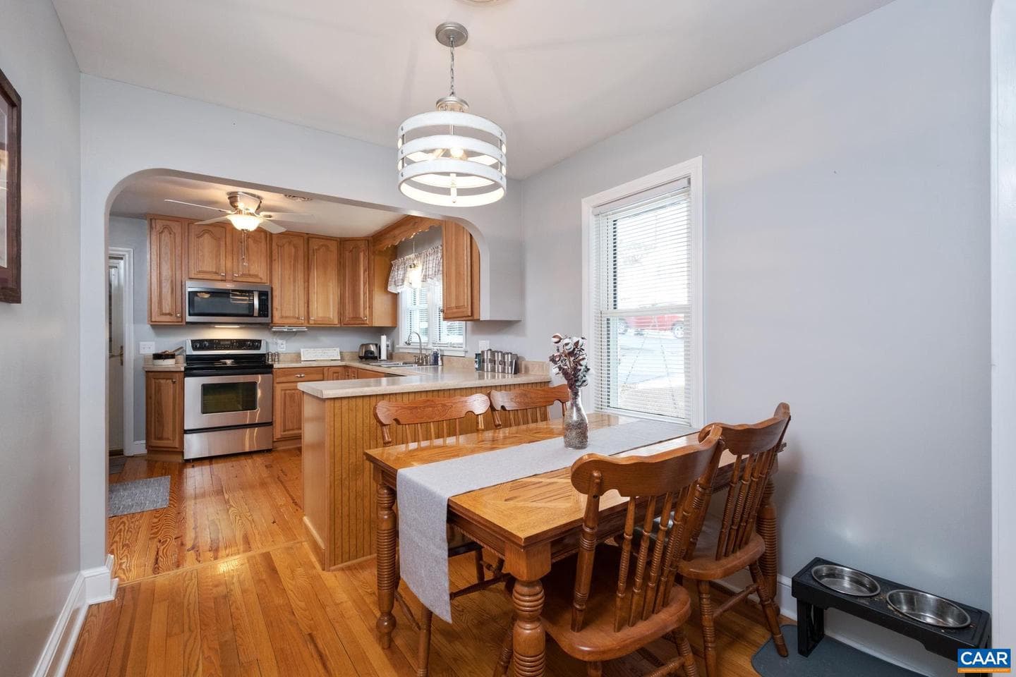1513 Dennison Ave photo 10