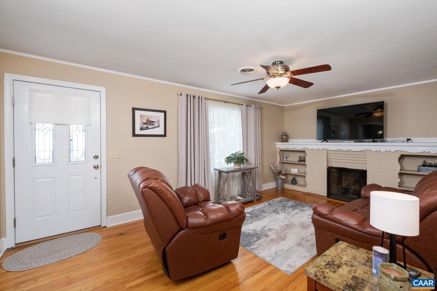 1513 Dennison Ave photo 11