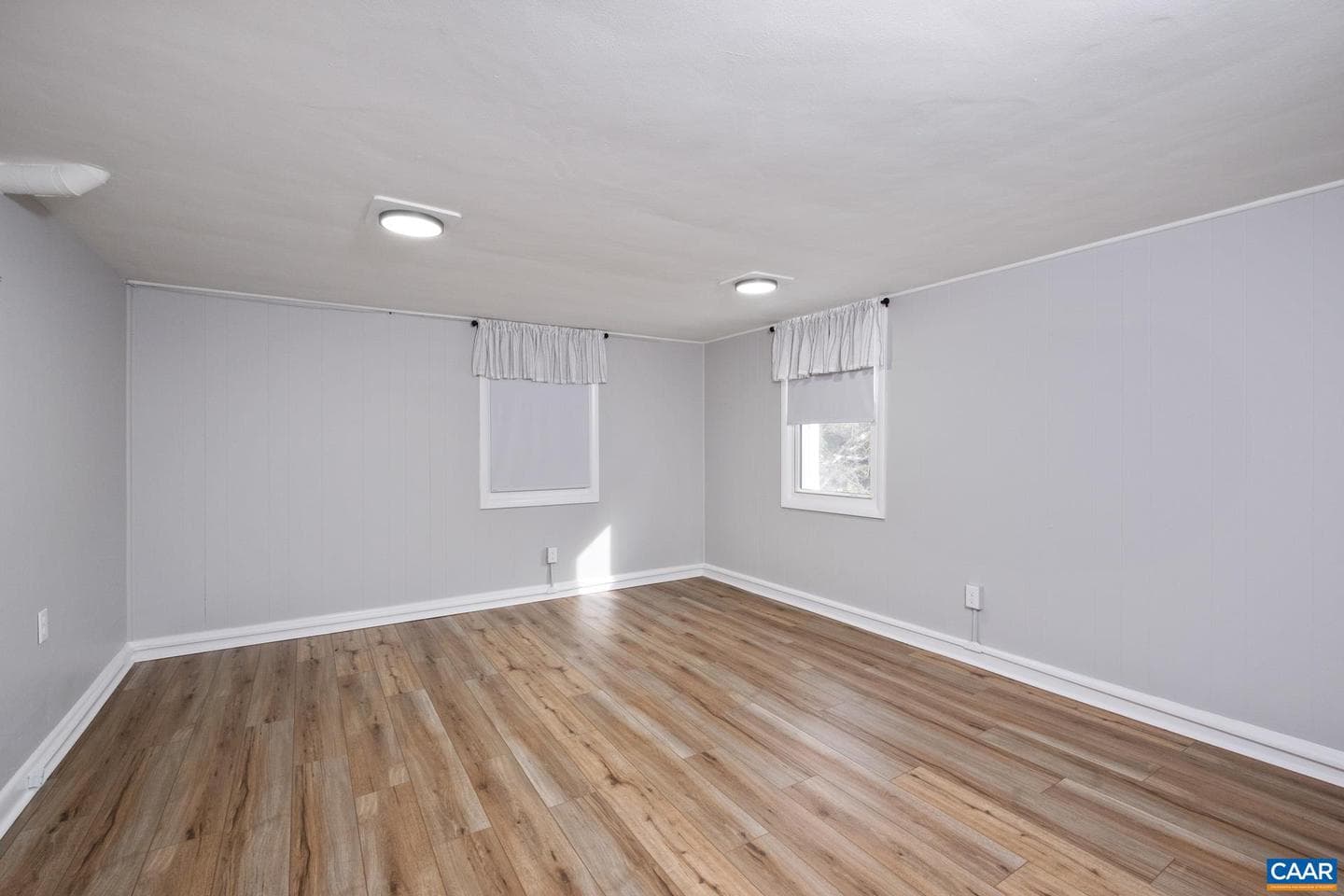 1513 Dennison Ave photo 21