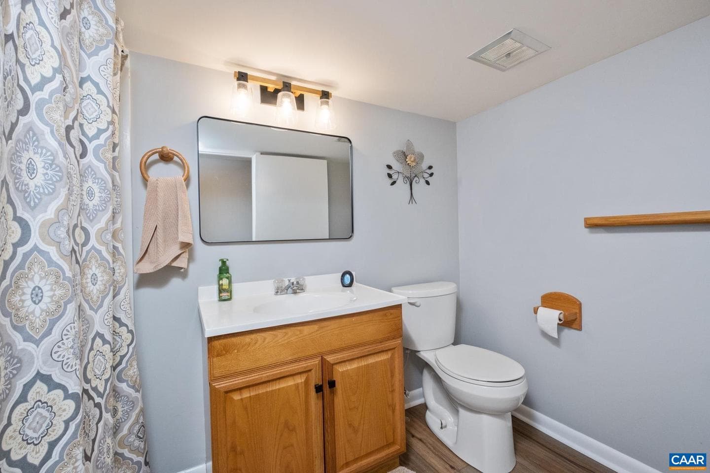 1513 Dennison Ave photo 23