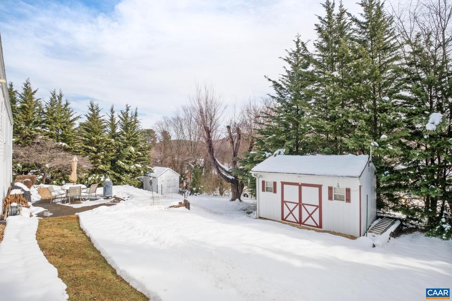 1513 Dennison Ave photo 28