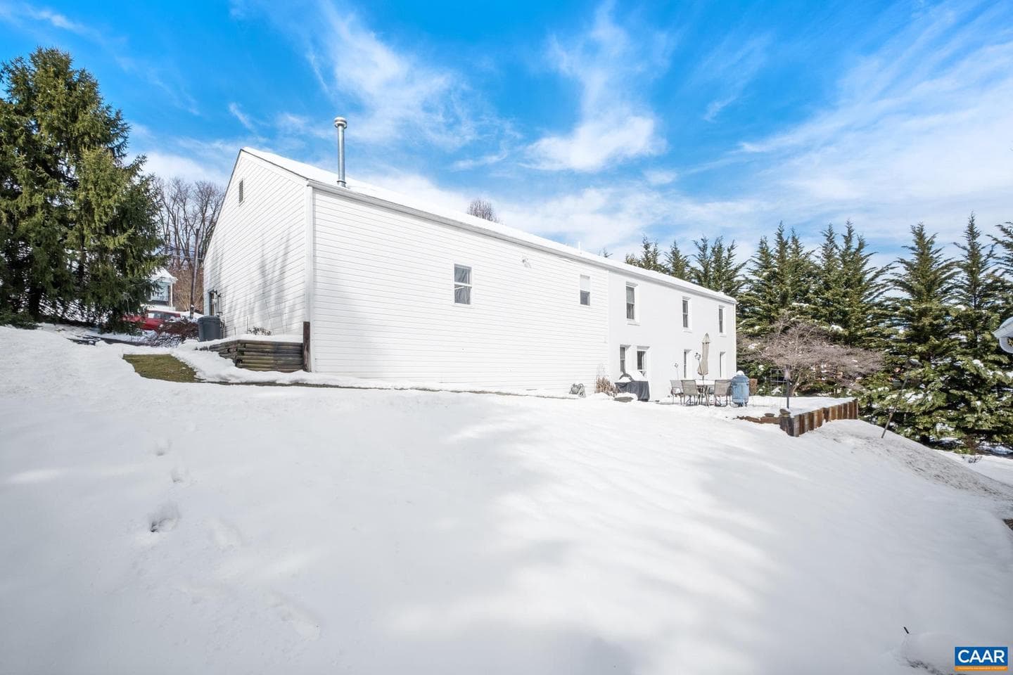 1513 Dennison Ave photo 29