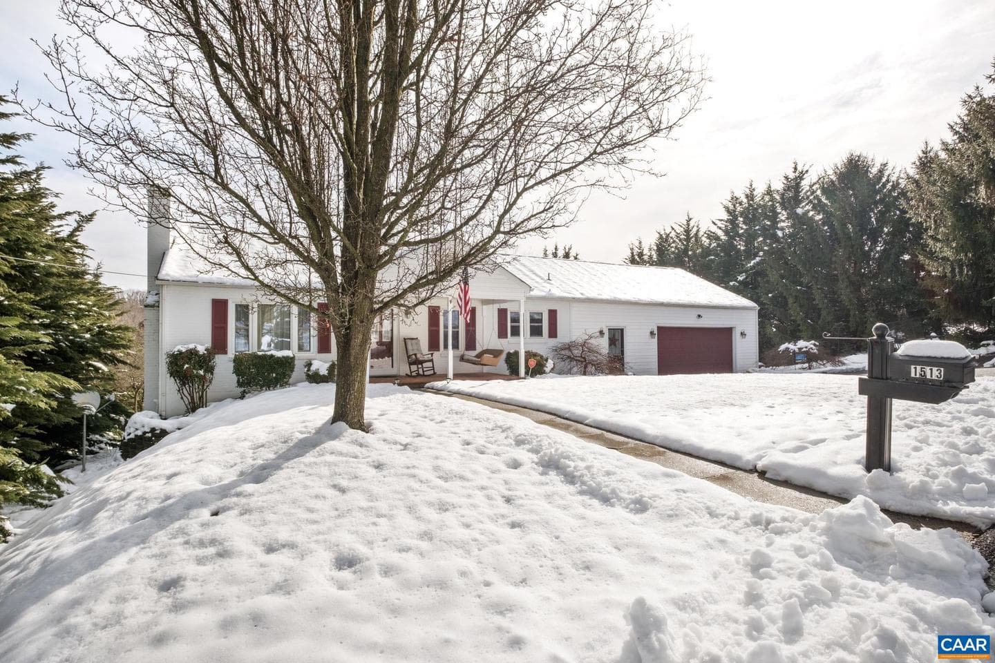 1513 Dennison Ave photo 3