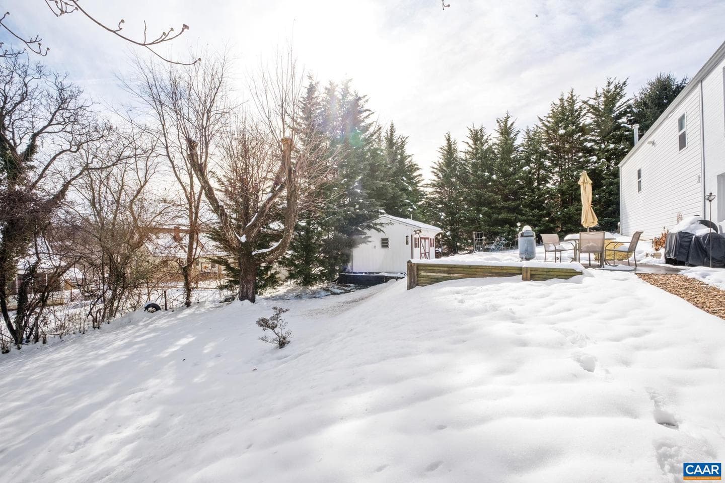 1513 Dennison Ave photo 32
