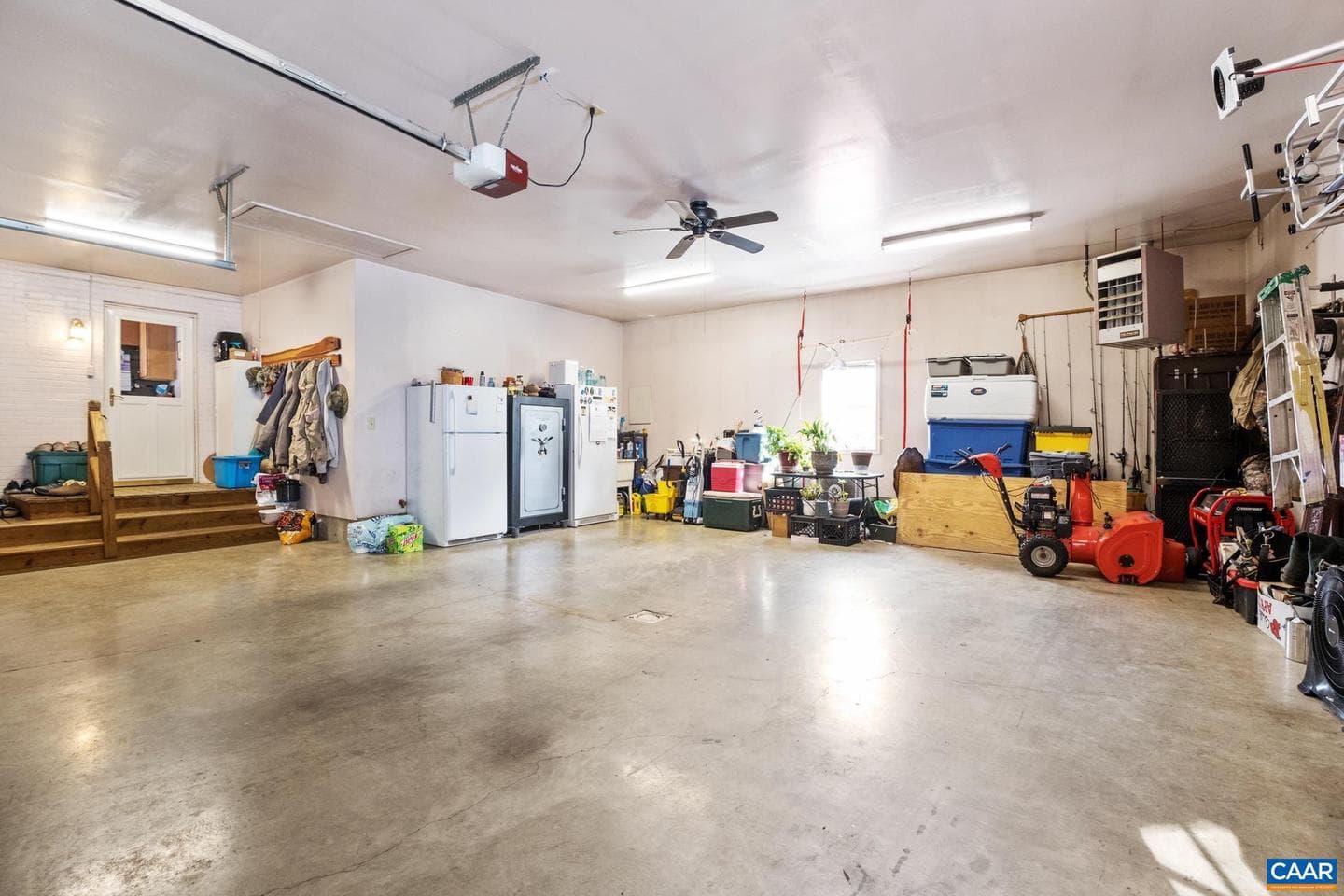 1513 Dennison Ave photo 33