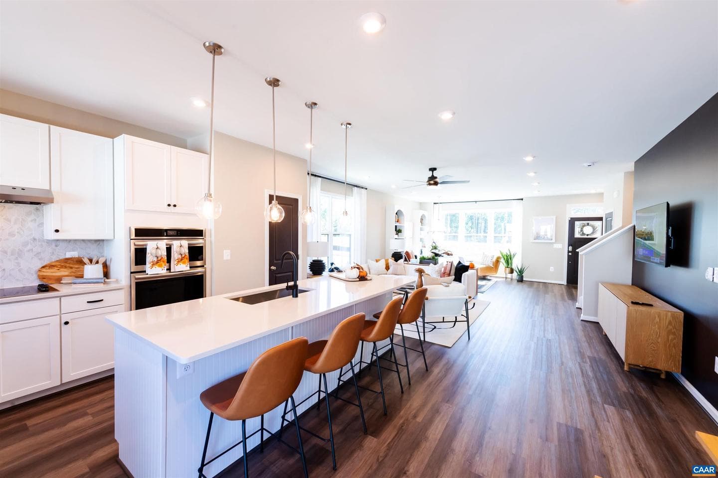 3088 Horizon Rd photo 15