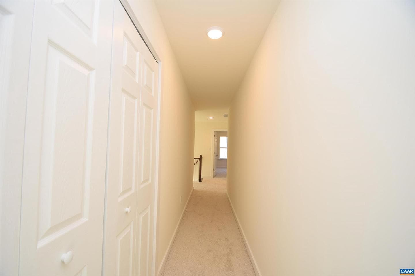 927 Jefferson Dr #lm 279/1 photo 18
