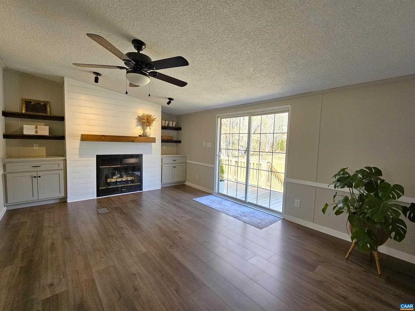 2711 Ranson Rd photo 10