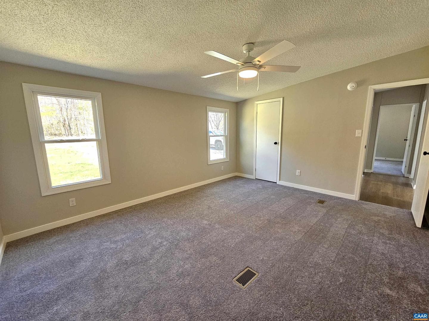 2711 Ranson Rd photo 12