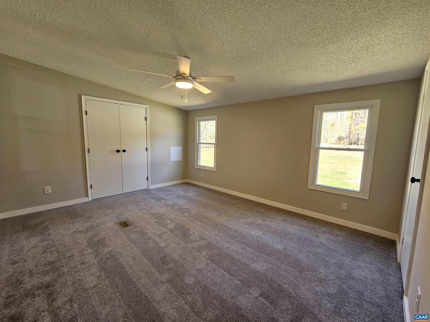 2711 Ranson Rd photo 13
