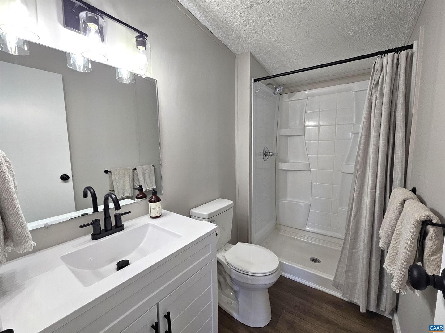 2711 Ranson Rd photo 18