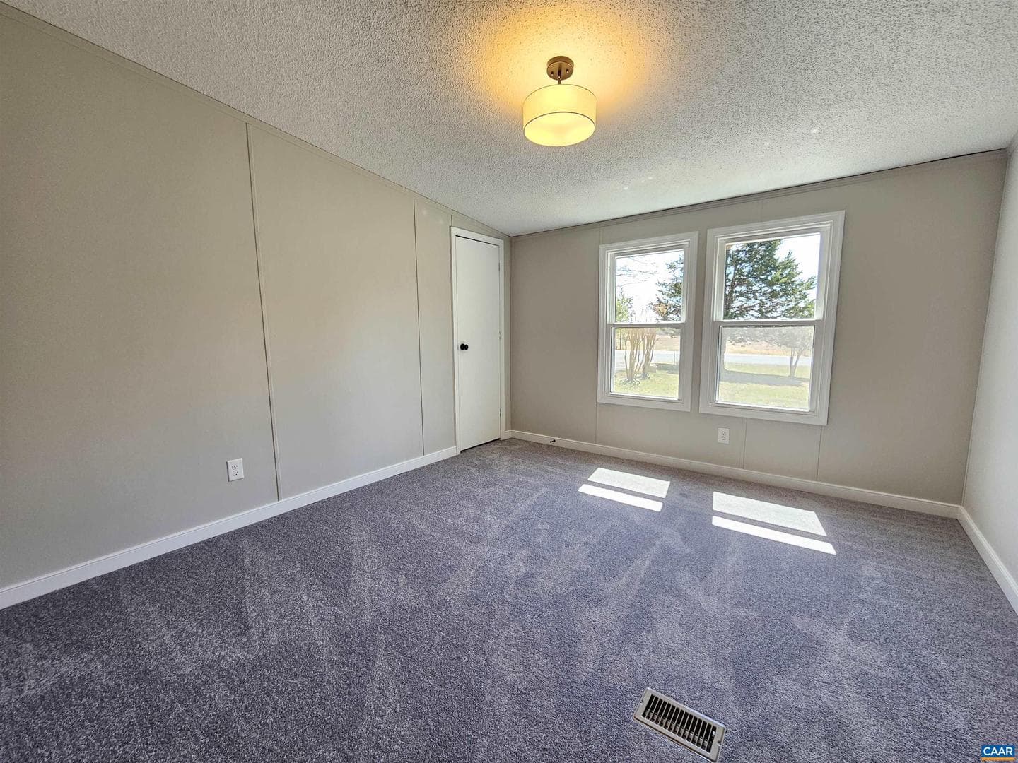 2711 Ranson Rd photo 19